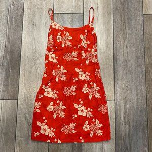 Women's Wild Fable dress size XS